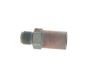 Pressure Relief Valve, common rail system Diesel Spare Parts (modern)