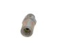 Pressure Relief Valve, common rail system Diesel Spare Parts (modern)