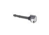 Ignition Coil Fiat