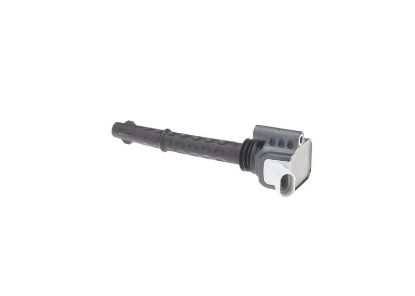 Ignition Coil Fiat