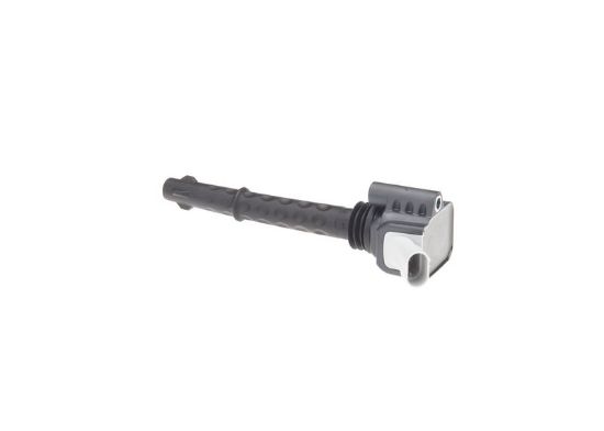 Ignition Coil Fiat