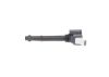 Ignition Coil Fiat
