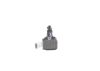 Ignition Coil Fiat