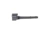 Ignition Coil Fiat