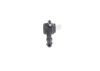 Ignition Coil Fiat
