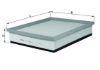 Air Filter RENAULT - 82 00 259 359