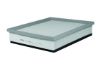 Air Filter RENAULT - 82 00 259 359