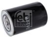 Fuel Filter Iveco 0 0190 1605