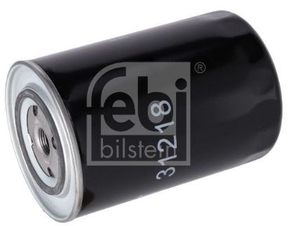 Fuel Filter Iveco 0 0190 1605