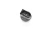 Sensor, fuel pressure BMW - 13 53 7 620 946