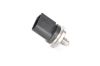 Sensor, fuel pressure BMW - 13 53 7 620 946