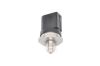 Sensor, fuel pressure BMW - 13 53 7 620 946