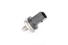 Sensor, fuel pressure BMW - 13 53 7 620 946