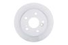 Brake Disc -