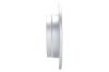 Brake Disc -