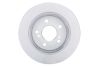 Brake Disc -