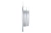 Brake Disc -