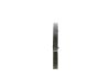 V-Ribbed Belt VOLVO - 30616942 - 5PK1121