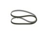 V-Ribbed Belt VOLVO - 30616942 - 5PK1121