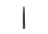 V-Ribbed Belt VOLVO - 30616942 - 5PK1121