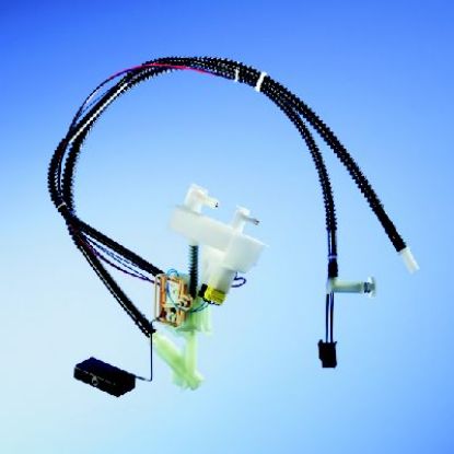 Sender Unit, fuel tank MERCEDES-BENZ - 203 470 16 41