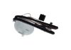 Sender Unit, fuel tank MERCEDES-BENZ - 203 470 16 41