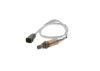Oxygen Sensor FORD