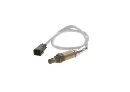 Oxygen Sensor FORD