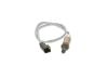 Oxygen Sensor FORD