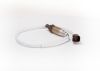 Oxygen Sensor FORD