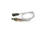 Oxygen Sensor FORD