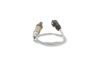 Oxygen Sensor FORD