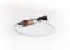 Oxygen Sensor FORD