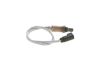Oxygen Sensor FORD