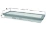 Air Filter MINI  - 13 71 7 568 728