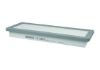 Air Filter MINI  - 13 71 7 568 728