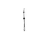 Brake Hose MERCEDES-BENZ - 164 420 04 48