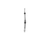 Brake Hose MERCEDES-BENZ - 164 420 04 48