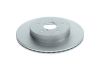 Brake Disc SUBARU - 26700-AL010