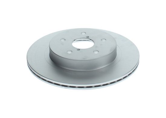 Brake Disc SUBARU - 26700-AL010