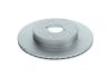 Brake Disc SUBARU - 26700-AL010