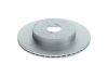 Brake Disc SUBARU - 26700-AL010