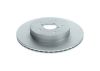 Brake Disc SUBARU - 26700-AL010