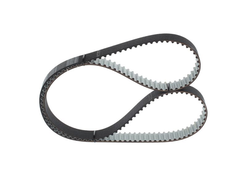 Timing Belt -