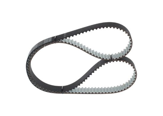 Timing Belt -