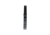 Timing Belt -