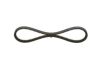 V-Belt 13X750