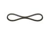 V-Belt 13X750
