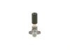 Hand Feed Pump -