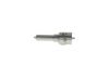 Injector Nozzle Nozzles (modern)